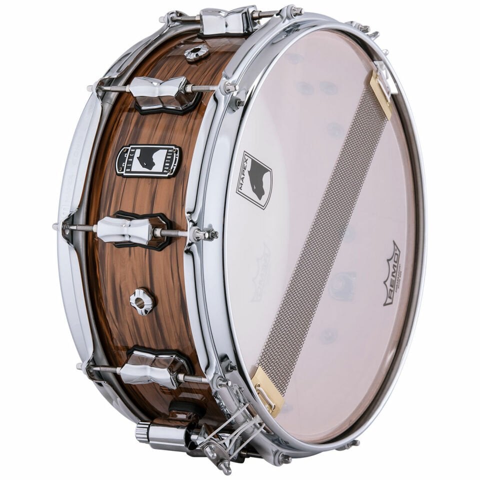 Mapex 14 x 5,5 Trampet (Scorpion - BPNMH4550CNX)