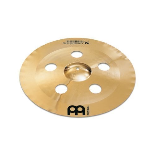 Meinl GX19CHCB 19'' Generation X China Crash Zil