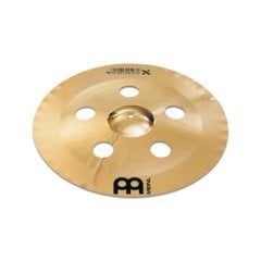 Meinl GX19CHCB 19'' Generation X China Crash Zil