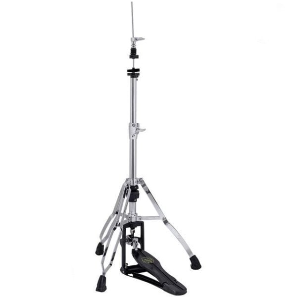 Mapex H800 HiHat Sehpası