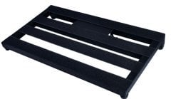 Joyo RDB Pedal Board