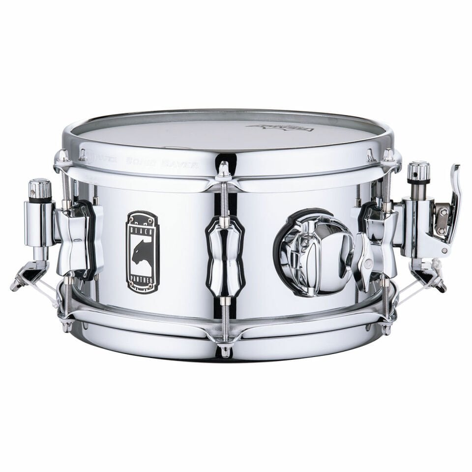 Mapex 10 x 5,5 Trampet (Wasp - BPNST0551CN)