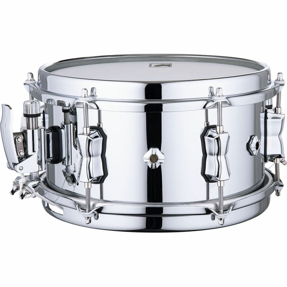 Mapex 10 x 5,5 Trampet (Wasp - BPNST0551CN)