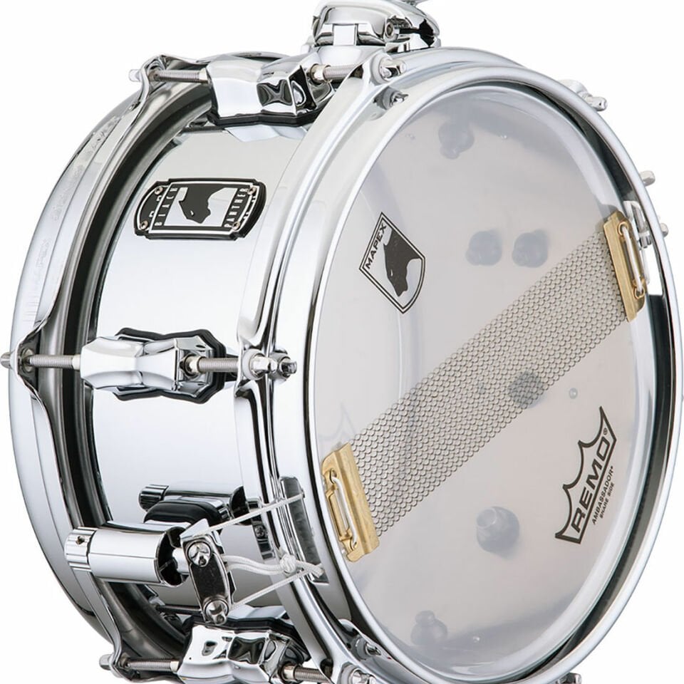 Mapex 10 x 5,5 Trampet (Wasp - BPNST0551CN)