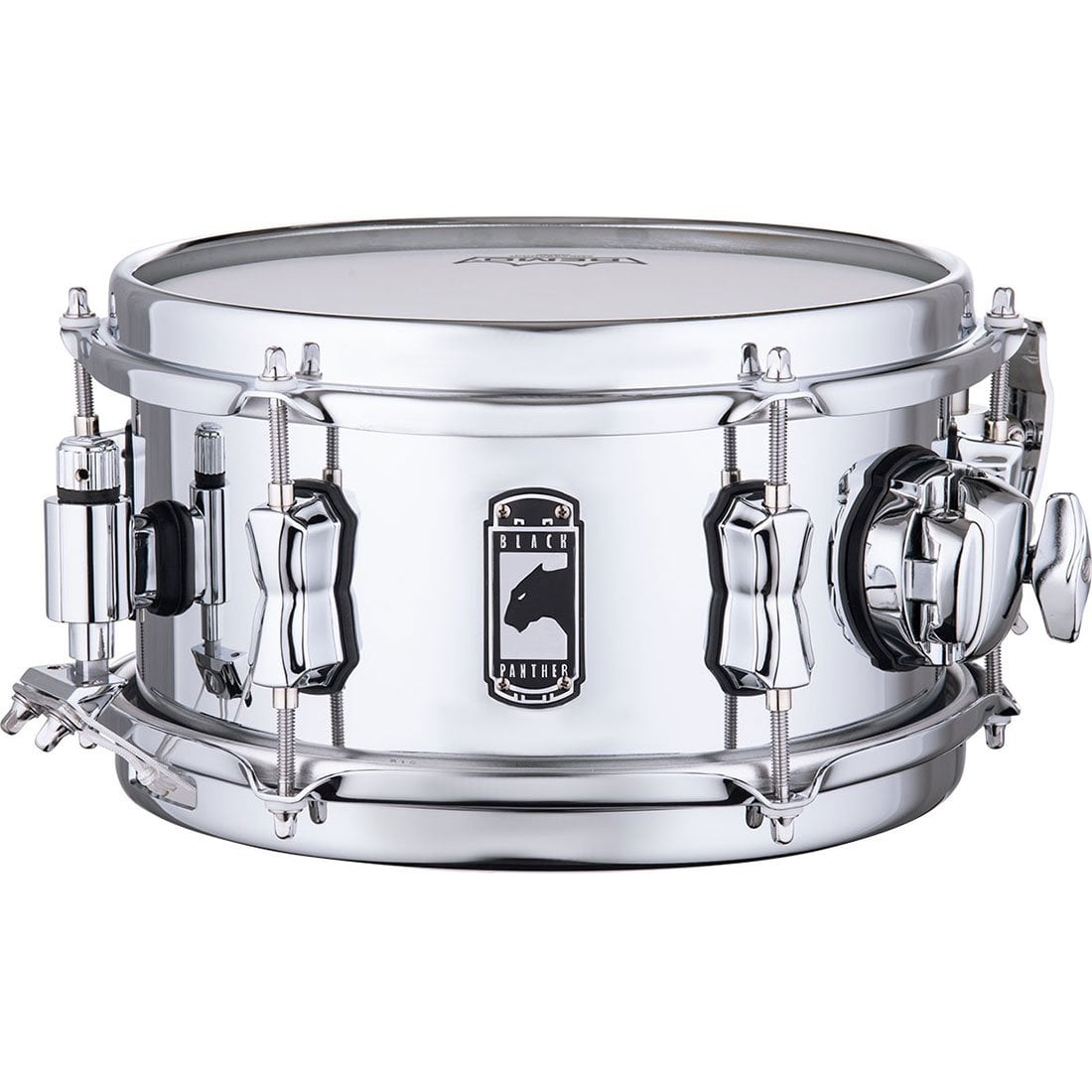 Mapex 10 x 5,5 Trampet (Wasp - BPNST0551CN)