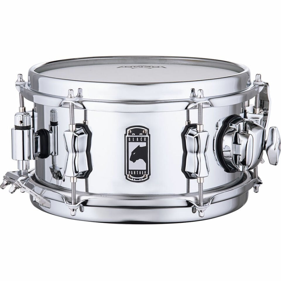 Mapex Wasp 10 x 5,5 Trampet (BPNST0551CN)