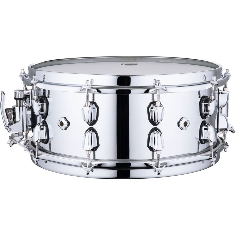 Mapex Cyrus 14 x 6 Trampet (BPNST4601CN)