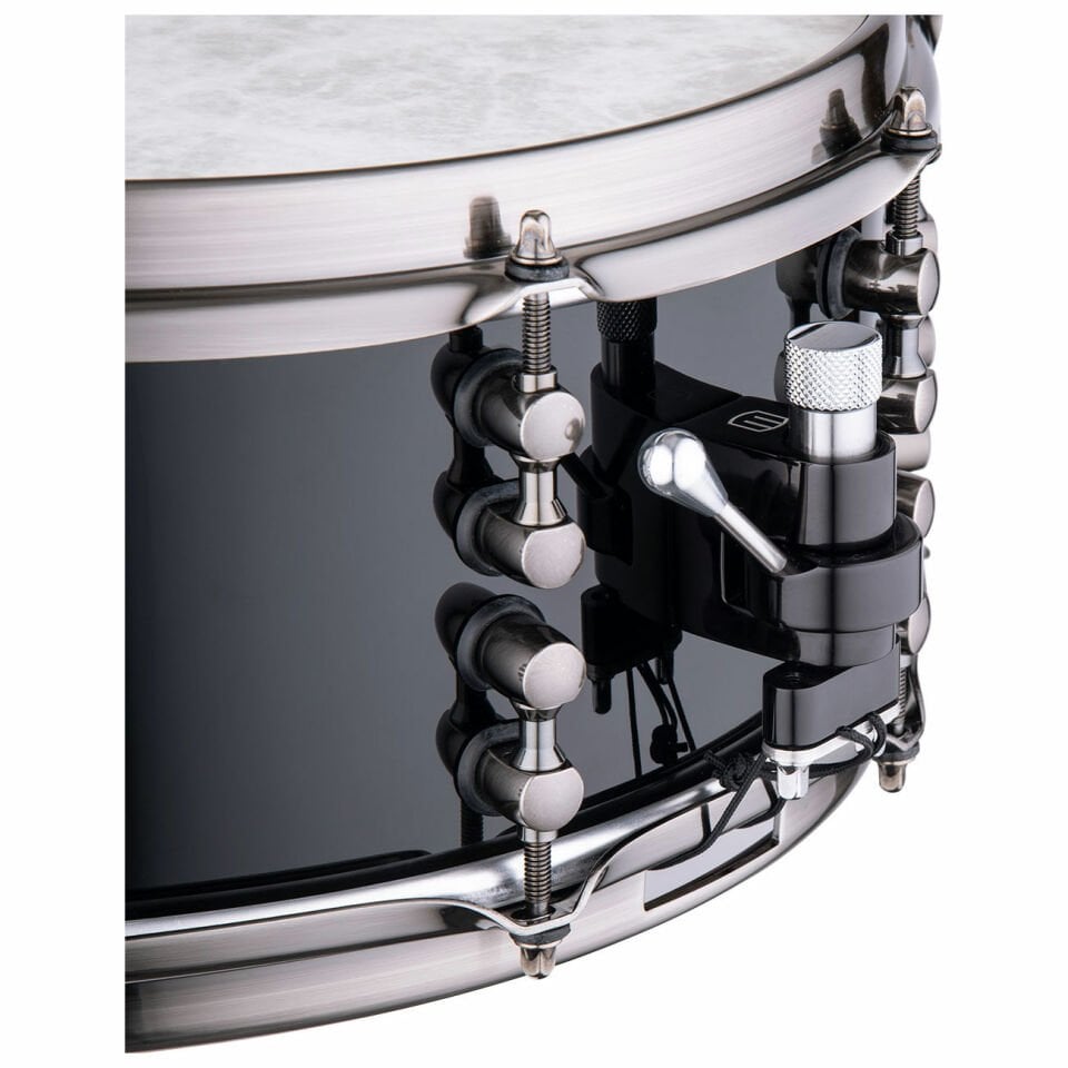 Mapex Maximus 14x 6 Trampet (BPDLMH4600LPB)
