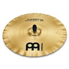 Meinl JR10DB 10'' Johnny Rabb Drum Ball