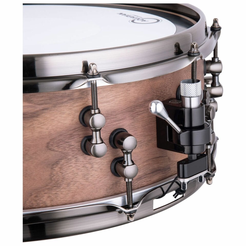 Mapex Machine 14 x 5,5 Trampet (BPDLMW4550LNW)