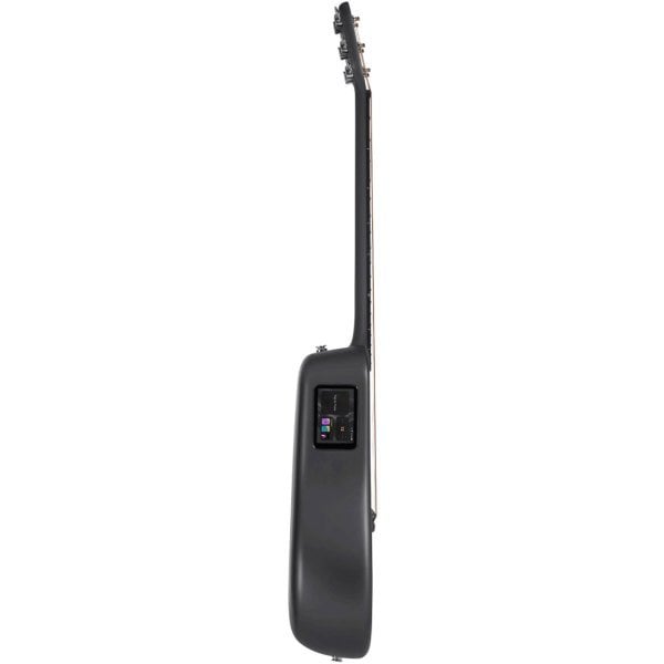 Lava Me 3 Smart Elektro Akustik Gitar LVM3SGR
