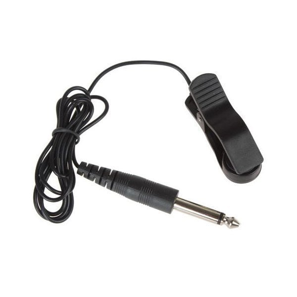 Joyo JC01 LCD Tuner