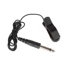 Joyo JC01 LCD Tuner