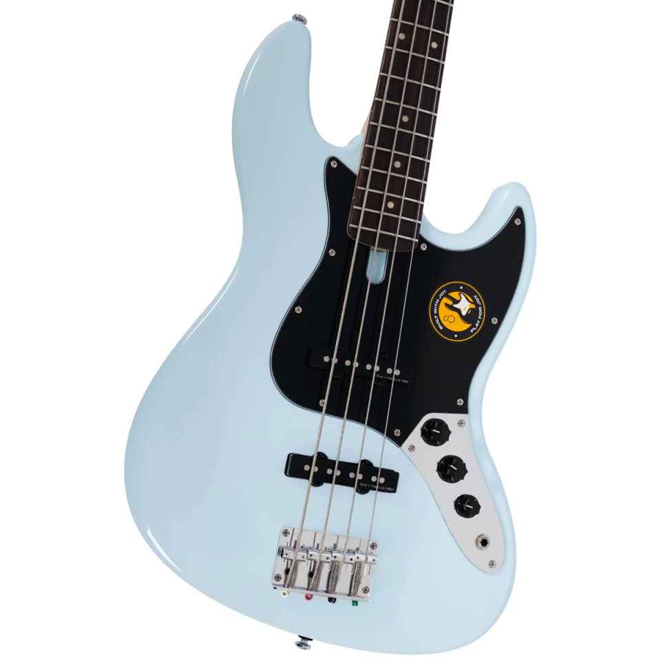 Sire Marcus Miller V3P 4 Telli Bas Gitar (SB)