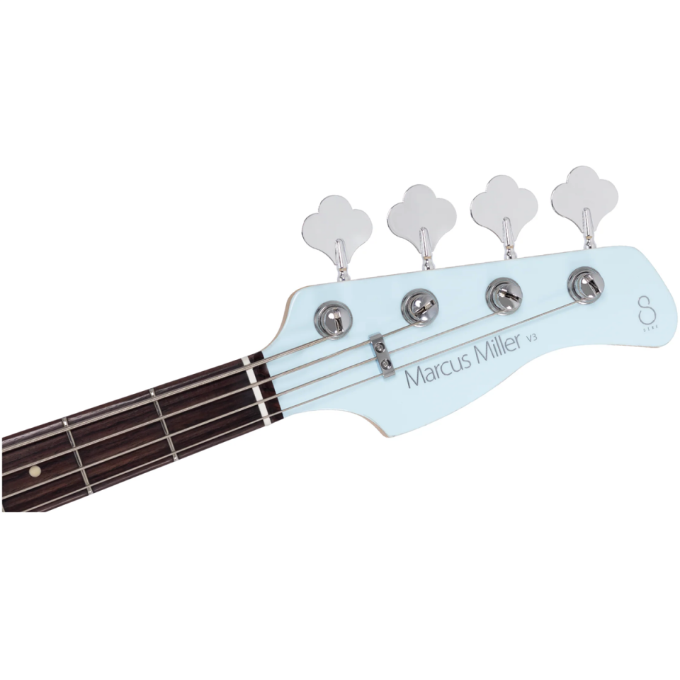 Sire Marcus Miller V3P 4 Telli Bas Gitar (SB)