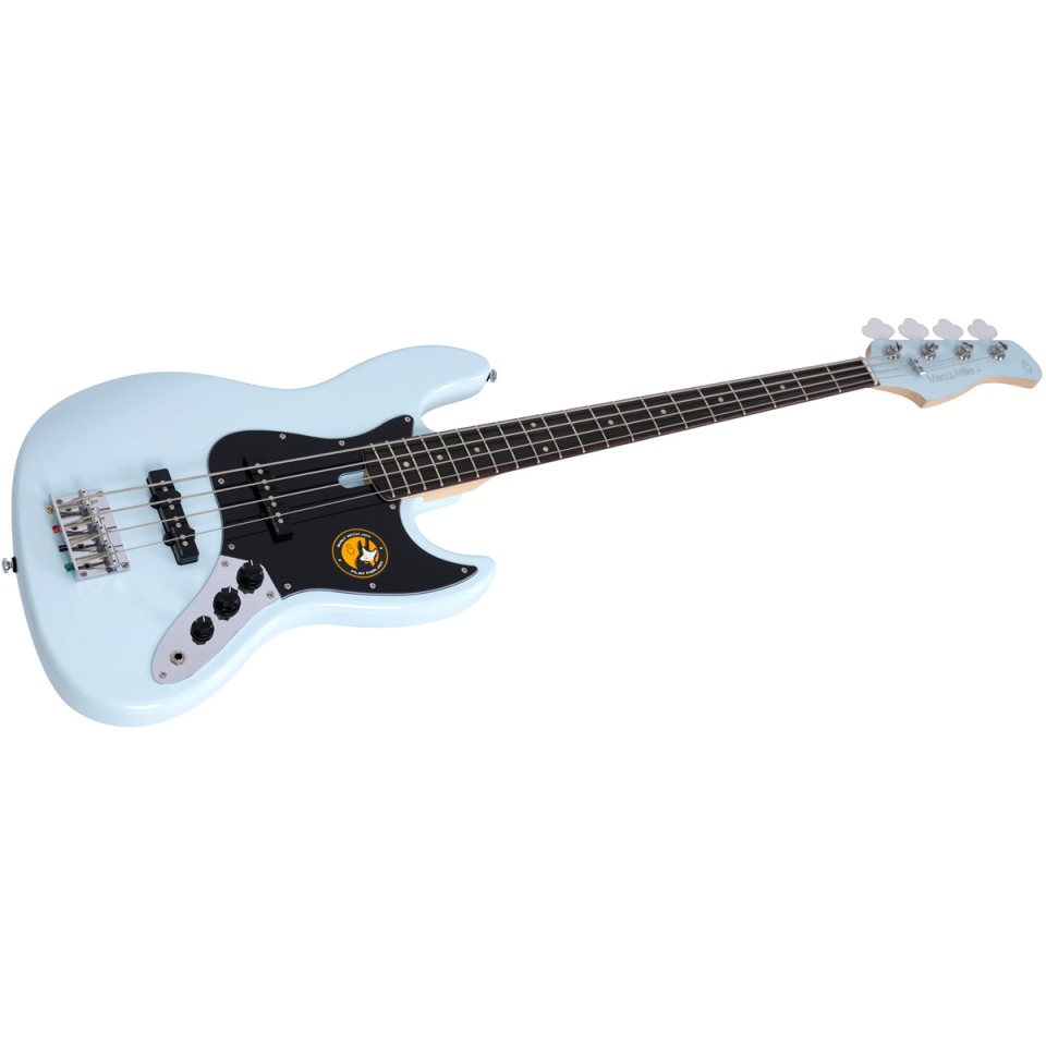 Sire Marcus Miller V3P 4 Telli Bas Gitar (SB)