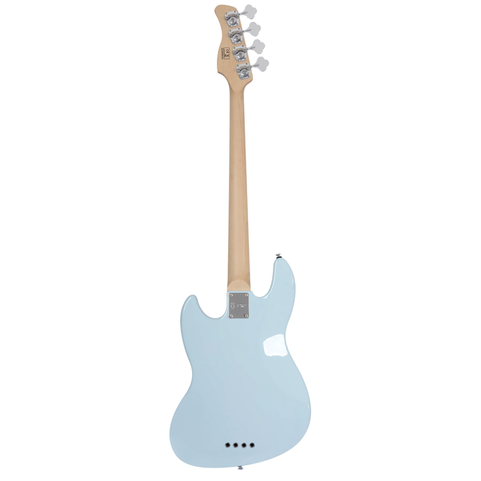 Sire Marcus Miller V3P 4 Telli Bas Gitar (SB)