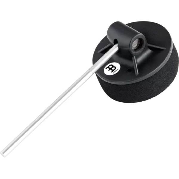 Meinl CPB4 Standart Cajon & Bas Drum Beater