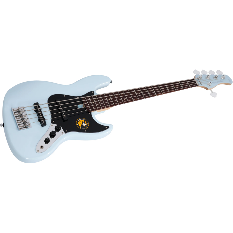 Sire Marcus Miller V3P 5 Telli Bas Gitar (SB)