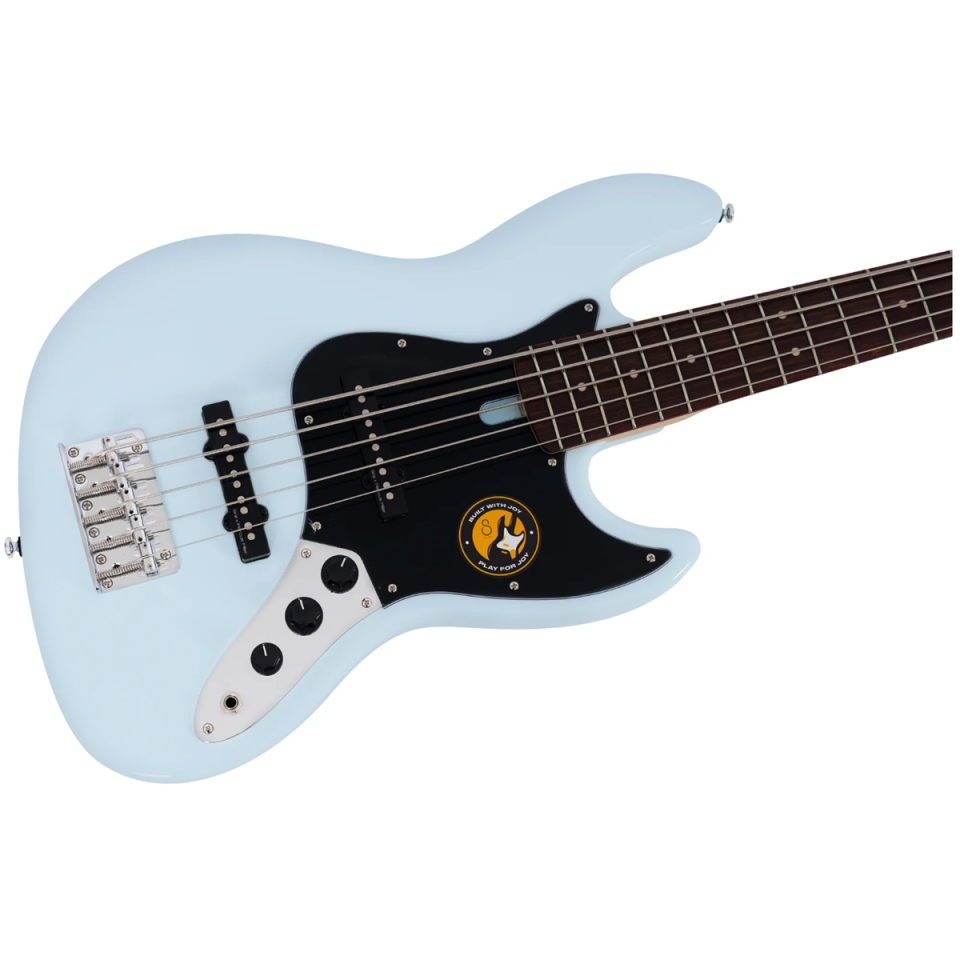 Sire Marcus Miller V3P 5 Telli Bas Gitar (SB)