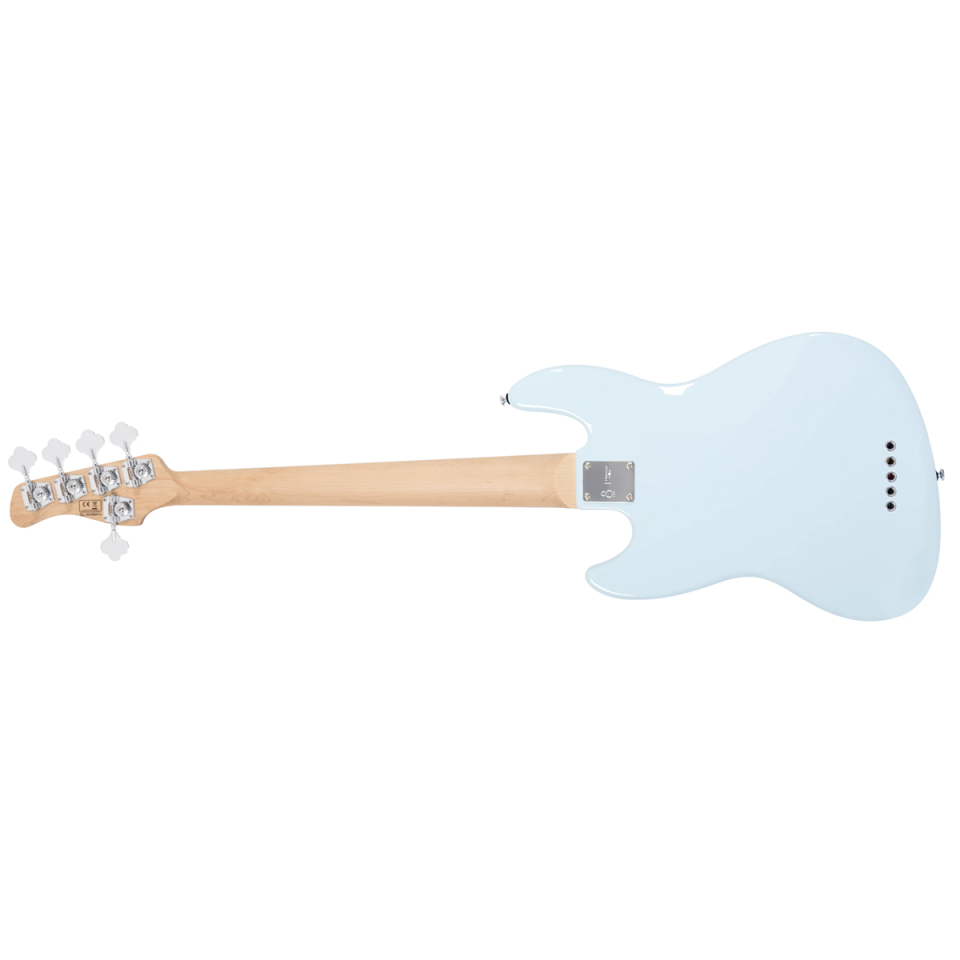 Sire Marcus Miller V3P 5 Telli Bas Gitar (SB)