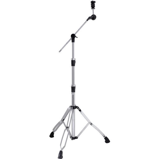 Mapex B800CB Armory Boom Zil Sehpası
