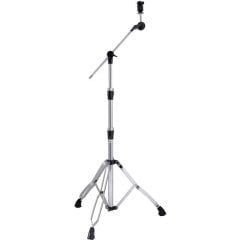 Mapex B800CB Armory Boom Zil Sehpası