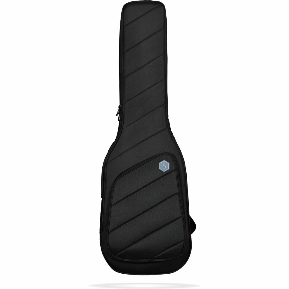 Sire Marcus Miller P8 Ash 5 Telli Bas Gitar (WB)