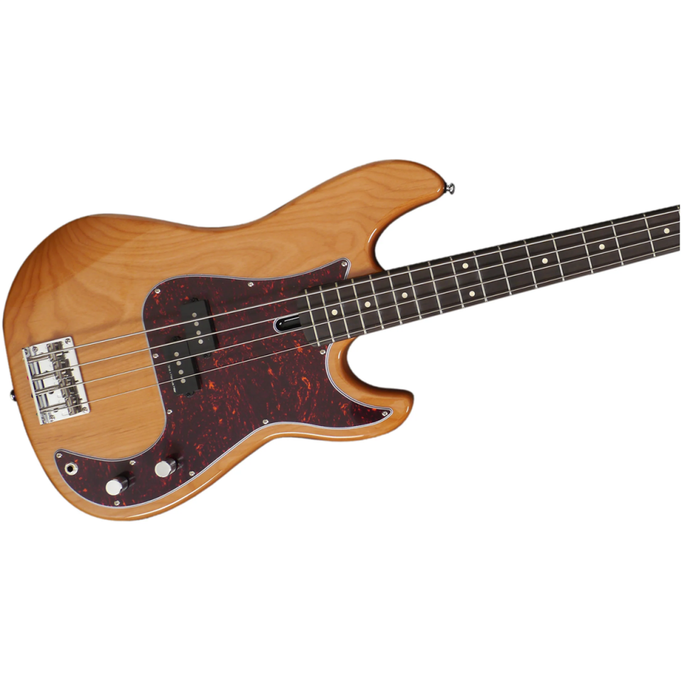 Sire Marcus Miller P5 Alder 4 Telli Bas Gitar (NT)