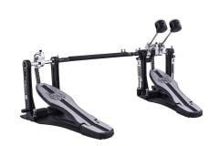 Mapex P600TW Mars Twin Pedal