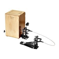 Meinl TMCP Cajon Pedalı