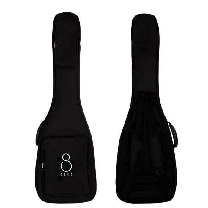 Sire Marcus Miller M7 Alder 5 Tel Bas Gitar (TBL)