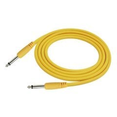 Kirlin IC241YE6M 6 m. Kablo