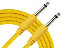 Kirlin IC241YE6M 6 m. Kablo