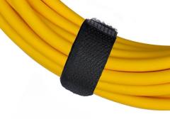 Kirlin IC241YE6M 6 m. Kablo