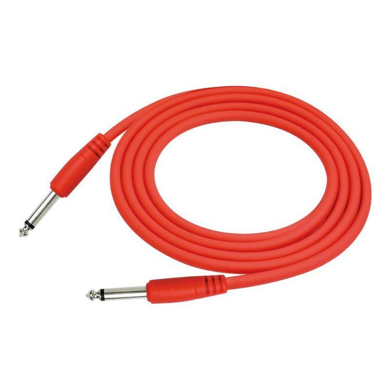 Kirlin IC241RD6M 6 m. Kablo