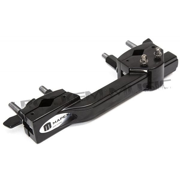 Mapex AC910EB Multi Clamp