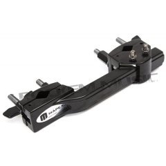 Mapex AC910EB Multi Clamp