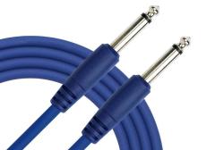 Kirlin IC241BL6M 6 m. Kablo
