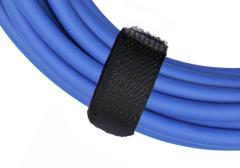 Kirlin IC241BL6M 6 m. Kablo