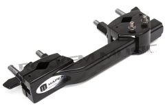 Mapex AC910EB Multi Clamp