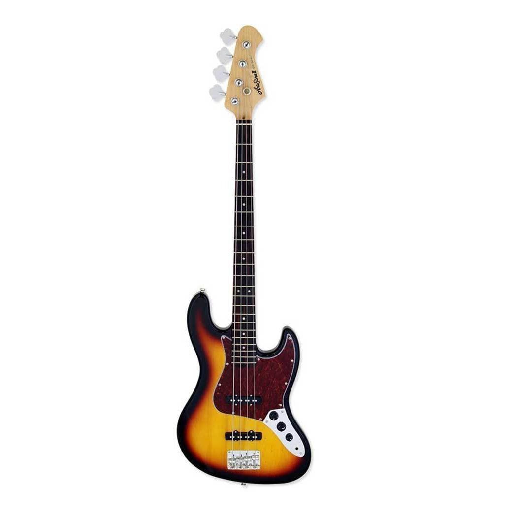 Aria Pro II VAB-500 BASS （管理テ） Aria Pro II Bas Gitar STBJBTT3TS