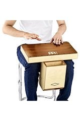 Meinl AEVLPS Artisan Edition Slaptop Cajon