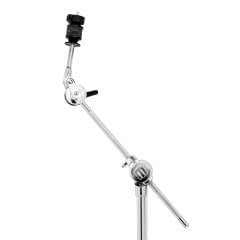 Mapex B100 Falcon Boom Zil Sehpası Kolu