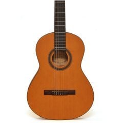 Moon CG3534 3/4 Üç Çeyrek Klasik Gitar