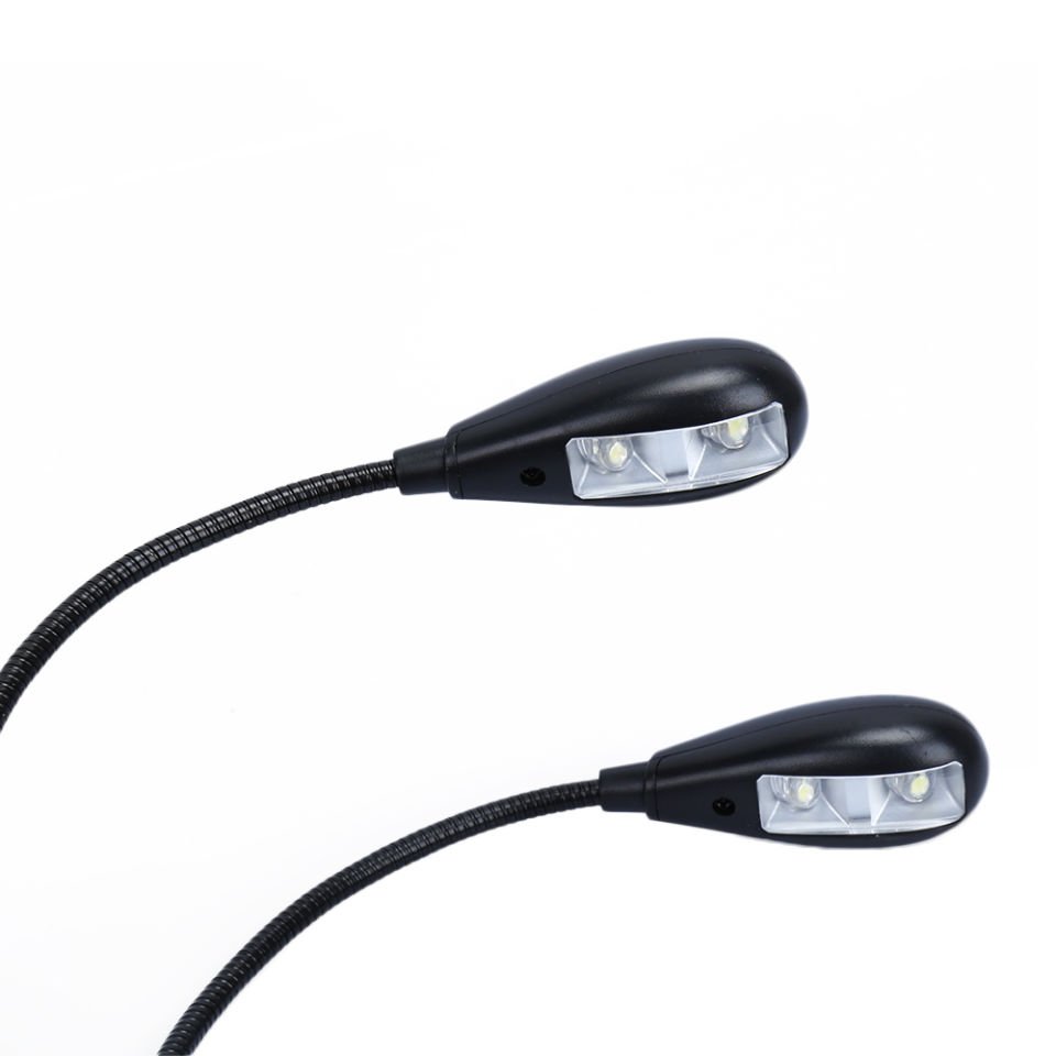 FZONE FL9027 LED Nota Işığı