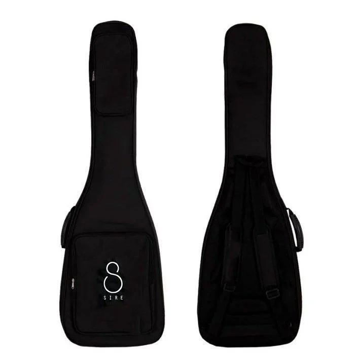 Sire Larry Carlton S3 Solak Elektro Gitar (TS)