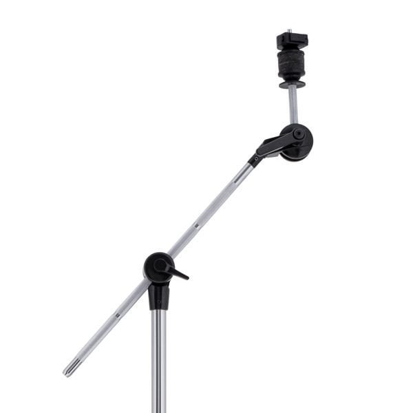 Mapex B80CB Armory Boom Zil Sehpası Kolu
