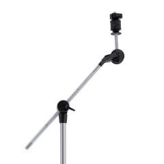 Mapex B80CB Armory Boom Zil Sehpası Kolu