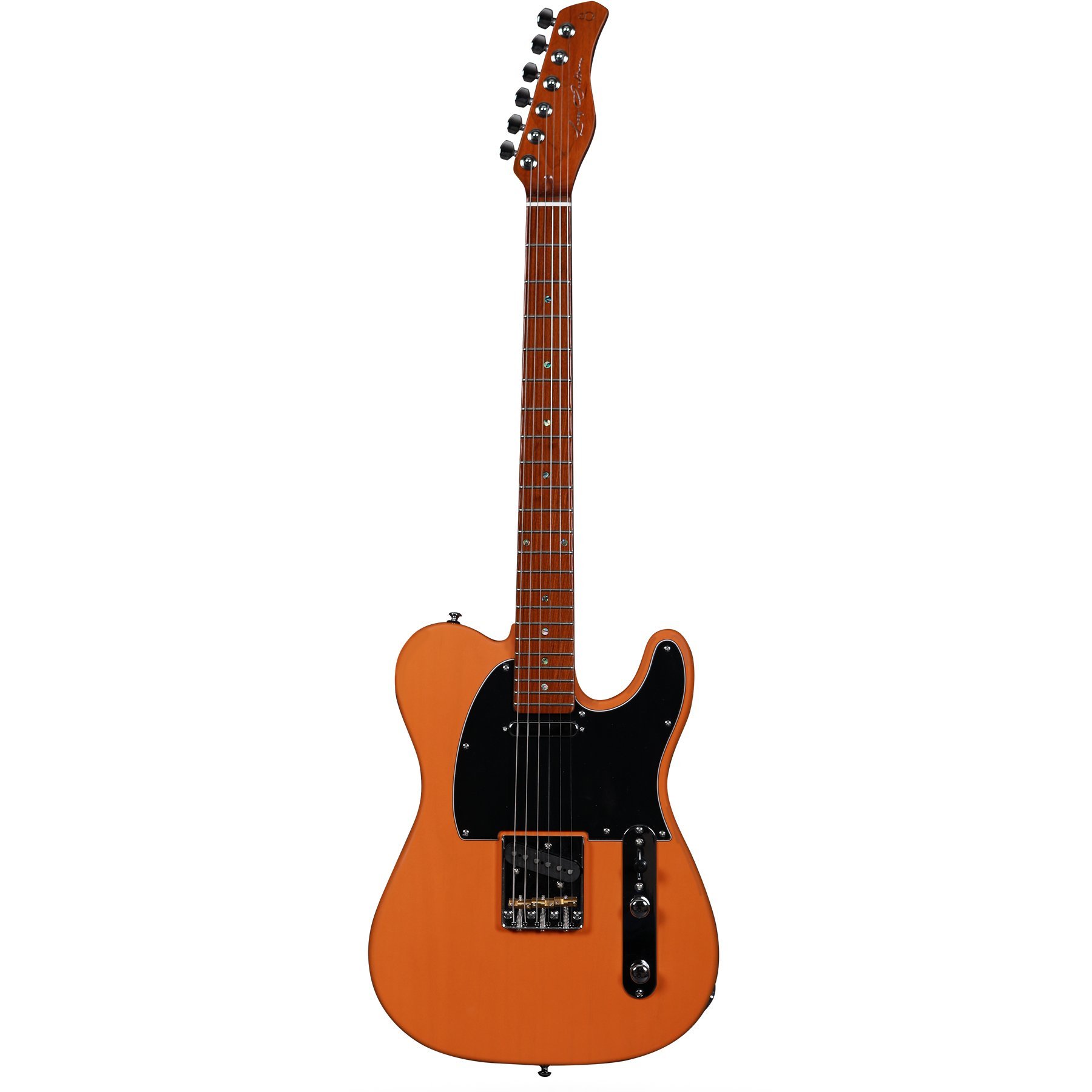 Sire Larry Carlton T7 Elektro Gitar (BB)